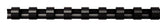 Fellowes 5345707 folder binding accessory
