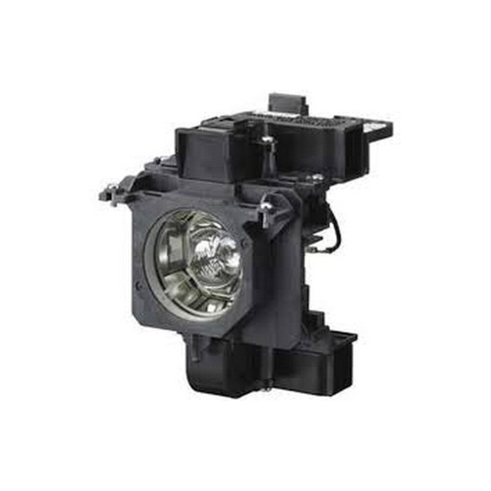 BTI Projector Lamp for Panasonic PT-EW530 PT-EW630 PT-EX500 PT-EX600 PT-EX630E PT-EZ570