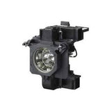 BTI Projector Lamp for Panasonic PT-EW530 PT-EW630 PT-EX500 PT-EX600 PT-EX630E PT-EZ570