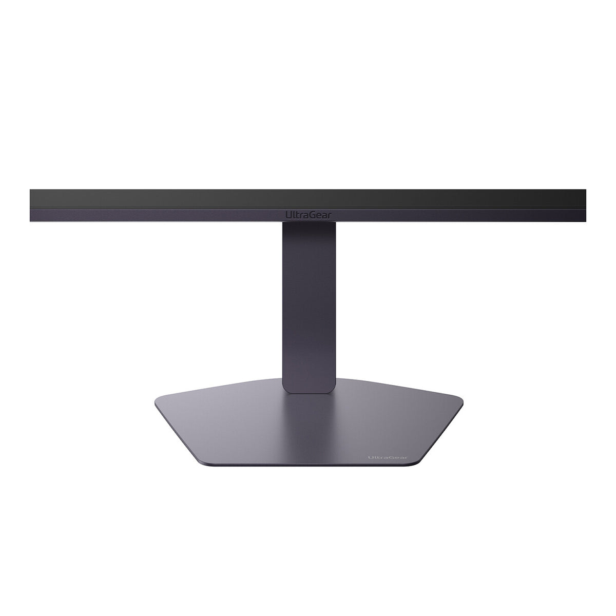 LG ELECTRONICS computer monitor 68.6 cm (27") 1920 x 1080 pixels Full HD LCD Black