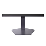 LG ELECTRONICS computer monitor 68.6 cm (27") 1920 x 1080 pixels Full HD LCD Black