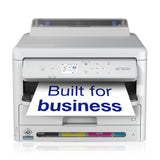 Epson WF-C5390DW
