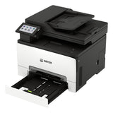 Xerox C305ae Laser A4 2400 x 600 DPI 32 ppm Wi-Fi