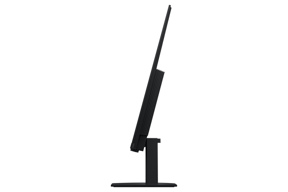 Samsung 32" Smart Monitor M5 M50F FHD