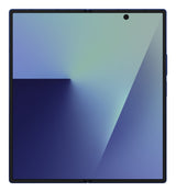 Samsung Galaxy Z Fold7
