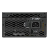 ASUS ROG -THOR-1600T3-GAMING power supply unit 1600 W 20+4 pin ATX ATX Grey