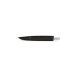 Linksys Dual-Band AC1200 WiFi 5 USB Adapter