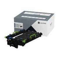 Lexmark 77L0Z50 printer/scanner spare part/accessory Imaging unit 1 pc(s)