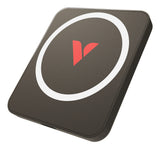 Verbatim SnapBack SSD 512 GB Mocha Metallic