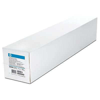 HP CH010A photo paper