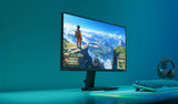 Philips Evnia 3000 24M2N3200NF/00 computer monitor 60.5 cm (23.8") 1920 x 1080 pixels Full HD LCD Black