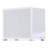 Jonsbo D32 PRO MESH Midi Tower White