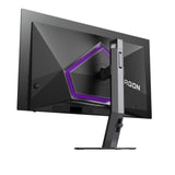 AOC G2 AG276UZD computer monitor 67.3 cm (26.5") 3840 x 2160 pixels 4K Ultra HD OLED Black
