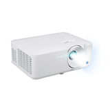 Acer Vero XL2332 projector - WXGA, Laser, 5,300 ANSI lm