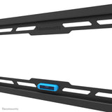 Neomounts WL35-550BL14 TV mount wall 40-75" - tiltable - easy install