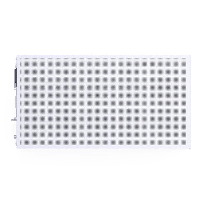 Jonsbo D32 STD Midi Tower White