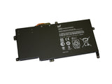 BTI 681951-001 compatible 60Wh 4-cell battery for HP ENVY 6-1000 ENVY 6-1100 ENVY 6-1200