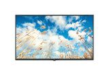 LG 50UM767H TV 127 cm (50") 4K Ultra HD Smart TV Wi-Fi Blue 420 cd/m²