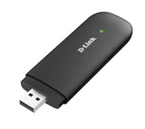 D-Link DWM-222 4G LTE USB Adapter/Dongle
