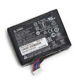 Zebra BTRY-MPV-15MA1-01 printer/scanner spare part/accessory Battery