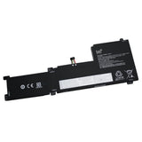 BTI 5B10W86940 compatible 68Wh 4-cell battery for Lenovo IDEAPAD 5-15IIL05