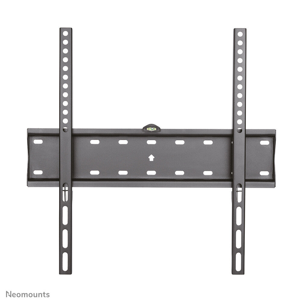 Neomounts FPMA-W300BLACK TV mount wall 32-55" - ultra-flat