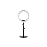 Kensington A1010 Telescoping Desk Stand