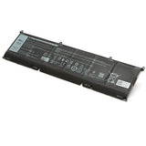 DELL 70N2F laptop spare part Battery