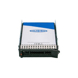 Origin Storage SSD 960GB 2.5in SATA RI 1DWPD in Hot Swap Caddy