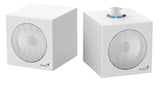 Genius SP-HF300U 1-way White Wired 4 W