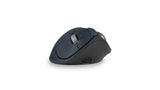 Kensington Pro Fit Ergo TB550 Trackball