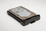 Origin Storage HDD 3TB 3.5in NearLine SATA 7200RPM in Hot Swap Caddy