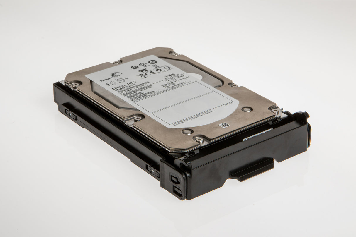 Origin Storage HDD 500GB 3.5in SATA 7200RPM in Hot Swap Caddy