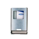 Origin Storage SSD 3.84TB 3.5in SATA MWL 3DWPD in Hot Swap Caddy