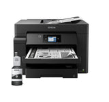 Epson EcoTank ET-M16600 Inkjet A3 4800 x 2400 DPI 25 ppm Wi-Fi