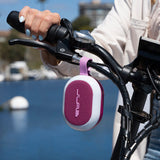 JLab Pop Party Party speaker Pink 5 W