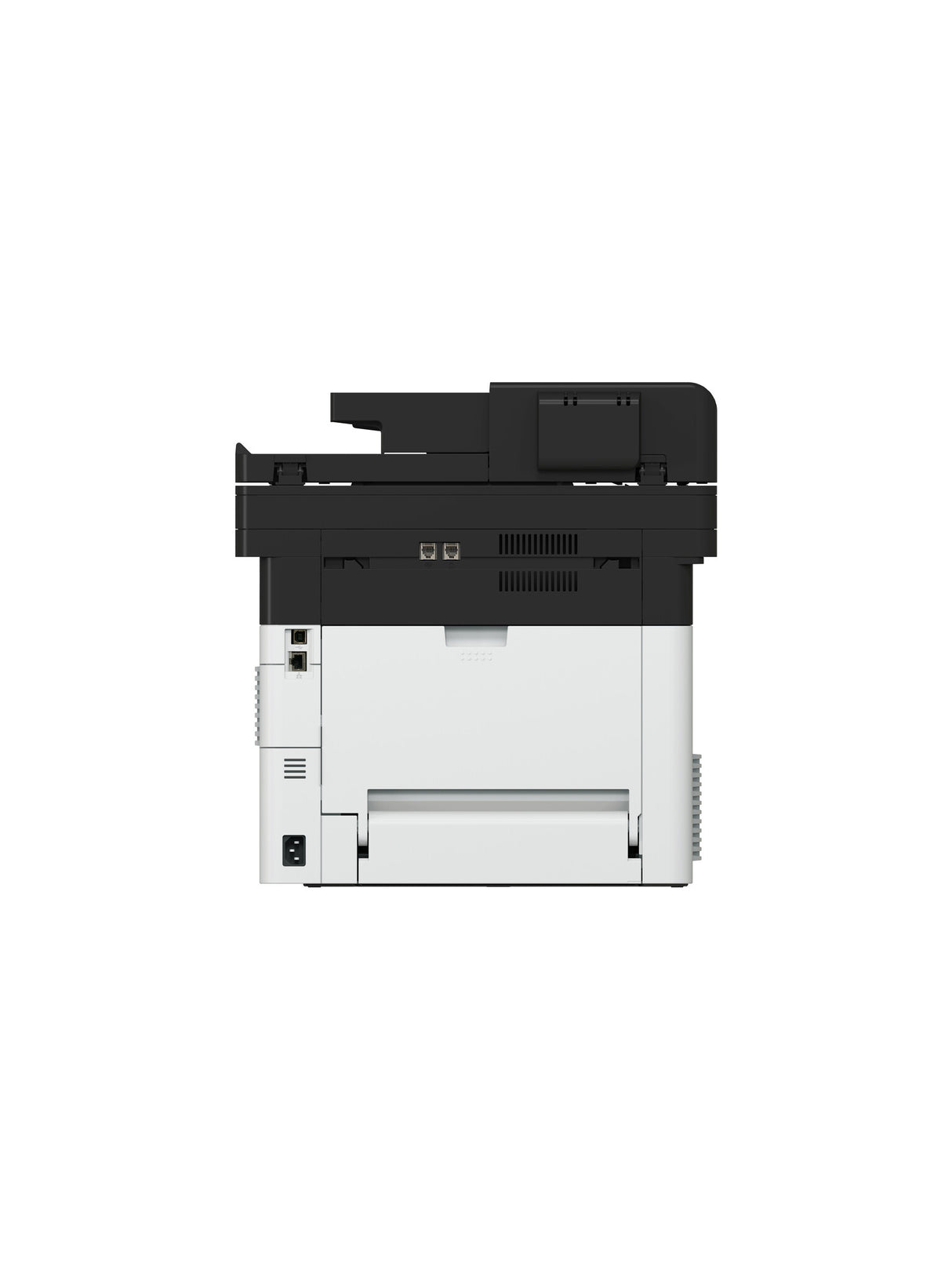 KYOCERA ECOSYS MA4000fx Laser A4 1200 x 1200 DPI 40 ppm