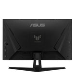 ASUS TUF Gaming VG27UQ1A computer monitor 68.6 cm (27") 3840 x 2160 pixels 4K Ultra HD LCD Black