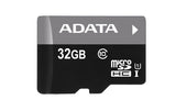 ADATA Premier microSDHC UHS-I U1 Class10 32GB