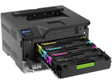 Lexmark CS331dw Colour A4 Wi-Fi