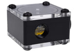 Alphacool 1011889 Radiator block