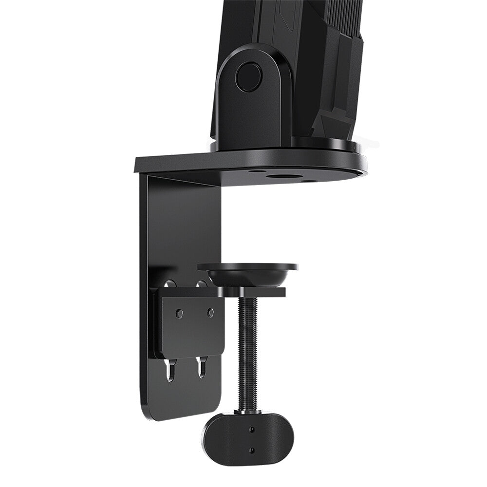 GIGABYTE M32U 31.5" 4K UHD Arm Edition Gaming Monitor - 3840 x 2160, 144Hz, 1ms, 350 cd/m², FreeSync Premium Pro, Display HDR400, HDMI 2.1, Displayport 1.4