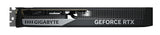 GIGABYTE GeForce RTX 5060 EAGLE MAX OC 8G Graphics Card