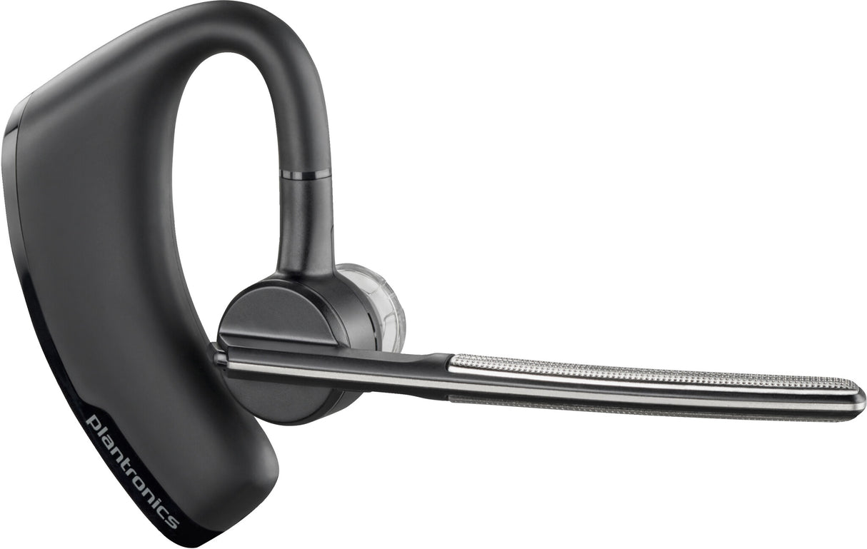 Poly Voyager Legend Charging Stand USB-A