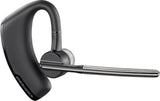 Poly Voyager Legend Charging Stand USB-A
