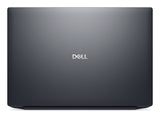 DELL Pro Max 16 Premium MA16250 Intel Core Ultra 9 285H Mobile workstation 40.6 cm (16") Full HD+ 64 GB LPDDR5x-SDRAM 1 TB SSD NVIDIA RTX PRO 2000 Blackwell Wi-Fi 7 (802.11be) Windows 11 Pro UK English Black