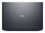 DELL Pro Max 16 Premium MA16250 Intel Core Ultra 7 265H Mobile workstation 40.6 cm (16") Full HD+ 32 GB LPDDR5x-SDRAM 1 TB SSD NVIDIA RTX PRO 2000 Blackwell Wi-Fi 7 (802.11be) Windows 11 Pro UK English Black