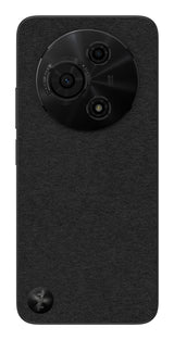 TCL 60 SE 17 cm (6.7") Dual SIM Android 15 4G USB Type-C 8 GB 512 GB 5200 mAh Black