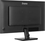 iiyama ProLite X2792QSU-B1 computer monitor 68.6 cm (27") 2560 x 1440 pixels Quad HD LED Black