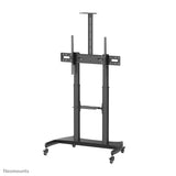 Neomounts PLASMA-M1950E TV trolley 60-100"